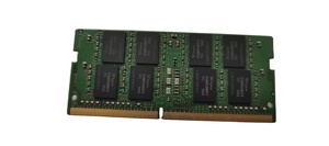 PM871 256GB NVMe M.2 2280 Leessnelheid 540MB/s Schrijfsnelheid 280MB/s Laptop SSD - Product Image 3