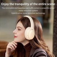 Offre Spéciale coloré en gros nouveauté Original TC-99pro casque sans fil casque de jeu pliable BT écouteurs