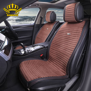<span class=keywords><strong>2022</strong></span> nouveauté russie marque 5D <span class=keywords><strong>6D</strong></span> ODM OEM accessoires de voiture avant intérieur décoratif housse de siège de voiture baies sauvages <span class=keywords><strong>2022</strong></span> Offre Spéciale - Product Image 4