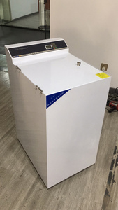 เครื่องอบแห้งแบบแรงเหวี่ยง - Product Image 5