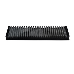 Filtre à air d'habitacle FOR MayichaoRen 64311496711 64316930349 64319257505 pour voitures BMW, pièce de rechange - Product Image 4
