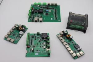 SMT <span class=keywords><strong>Gerber</strong></span> tập tin <span class=keywords><strong>bom</strong></span> danh sách cho lắp ráp linh kiện điện tử kỹ thuật đảo ngược trong sản xuất PCB - Product Image 3