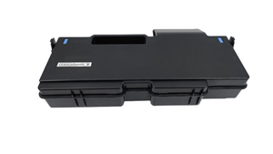 Offerta di Fabbrica: Unità Tamburo Rigenerata Nera W9015MC per Stampanti <span class=keywords><strong>HP</strong></span> Managed LaserJet Imaging Drum E82540z, E82550z, E82560z - Product Image 5