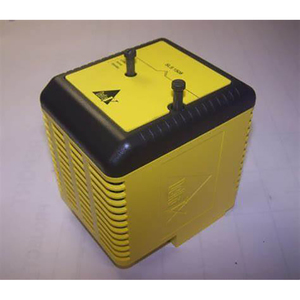 ตัวแก้ปัญหา DeltaV KJ2201X1-BA1 รุ่นดั้งเดิมและรุ่นใหม่ - Product Image 4