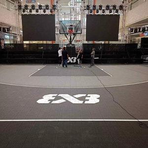 <span class=keywords><strong>Terrain</strong></span> <span class=keywords><strong>de</strong></span> <span class=keywords><strong>basket</strong></span> extérieur <span class=keywords><strong>3x3</strong></span> <span class=keywords><strong>de</strong></span> carreaux <span class=keywords><strong>de</strong></span> sol modulaires avec service <span class=keywords><strong>de</strong></span> conception <span class=keywords><strong>de</strong></span> <span class=keywords><strong>terrain</strong></span> <span class=keywords><strong>de</strong></span> hockey extérieur et intérieur personnalisé - Product Image 4