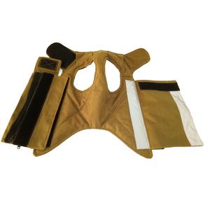 Cheap Tactical <b>Dog</b> Hunting Vest Reflective Training, Weighted, Anti-Perforation Protection, Service & Sport <b>Dog</b> Accessories - Product Image 6