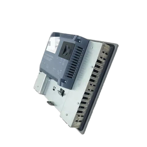 ใหม่เอี่ยม 100% ของแท้ 6AV7240-6DC04-0HC0 IPC 477D จอสัมผัสขนาด 19 นิ้ว - Product Image 2
