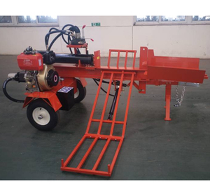 15HP 50t Xăng <span class=keywords><strong>log</strong></span> <span class=keywords><strong>Splitter</strong></span> gỗ <span class=keywords><strong>Splitter</strong></span> e-bắt đầu với thủy lực <span class=keywords><strong>log</strong></span> nâng lên và đăng nhập boong EPA đã được phê duyệt cho USA/Canada/Úc - Product Image 2