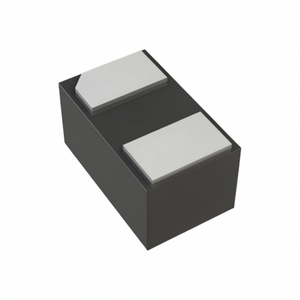 BZT52C9V1L3P-TP Authorized Distributor 0402 Electronics Component Diodes - Product Image 1