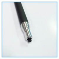 Roller Magnetik Pengembang Berkualitas Tinggi Baru untuk Suku Cadang Printer HP 5200 7516 7570 5035 5025