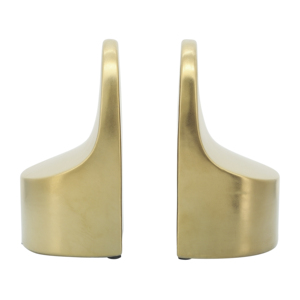 Fermalibri in Ceramica Lucida per Libreria, Eleganti e Artistici, Decorativi per Esposizione e Accessori per Biblioteca - Product Image 4