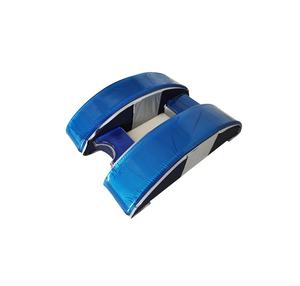 Coussinets de gel de positionneur de <span class=keywords><strong>prostate</strong></span> de cadre de Wilson pour la chirurgie médicale de colonne vertébrale et de <span class=keywords><strong>prostate</strong></span> - Product Image 1