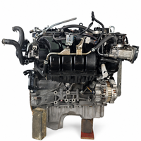 Motore Usato Suzuki J24B 2.4L 2393cc Benzina/Gas 166-180 CV con 6 Mesi di Garanzia per Suzuki Grand Vitara Escudo Kizashi Giappone