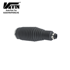 Kvin 4m0423831b Stofkap L Voor Nieuwe Q7 Kruis Trekstang Stofkap Voor 4n 4m0 423 831 B - Product Image 1