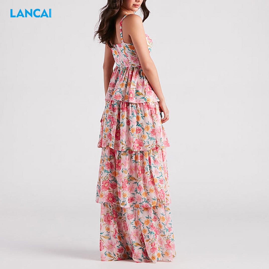 กำหนดเอง