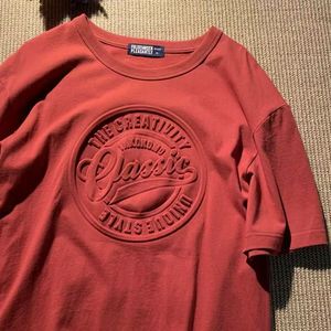 T-shirt da uomo alla moda estiva WINNING BOXING GLOVE SINCE 1937, unisex a maniche corte, casual - Product Image 2