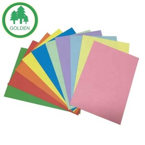 Multi Coloured Bristol Bond Paper For Art And Printing - Product Image 5