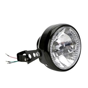 <span class=keywords><strong>XSR</strong></span> 155 faros LED JPA sistema de iluminación de motocicleta tipo OEM lámpara de cabeza para <span class=keywords><strong>YAMAHA</strong></span> <span class=keywords><strong>XSR</strong></span> 155 <span class=keywords><strong>XSR</strong></span> <span class=keywords><strong>900</strong></span> 2019 - Product Image 4