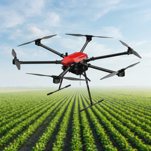 Longkun v - Product Image 5