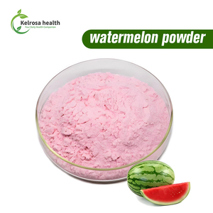 Extracto orgánico de polvo de Stevia, proveedor de polvo de hoja de Stevia a granel, polvo de Stevia - Product Image 2