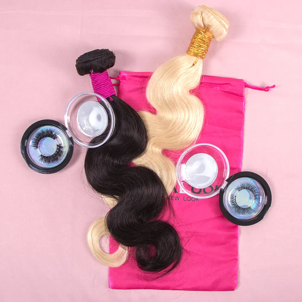 Wholesale grade 12a Brazilian 100% virgin human hair body wave deep curly virgin Brazilian 100% human hair