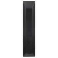 Control Remoto de Repuesto RC813A-FMB1 RC913A-FMB4 RC913A-FMB8 RC923A-FMB1 Compatible con Televisores TCL