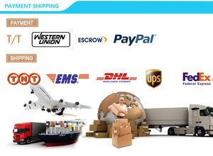 <span class=keywords><strong>Table</strong></span> de bureau en <span class=keywords><strong>bois</strong></span> pour salon, <span class=keywords><strong>table</strong></span> de bureau en <span class=keywords><strong>bois</strong></span> écologique, <span class=keywords><strong>table</strong></span> <span class=keywords><strong>basse</strong></span> nordique, mobilier moderne pour salon - Product Image 6