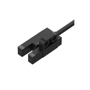 Nouveau capteur de profondeur de rainure Autonics série <span class=keywords><strong>BS3</strong></span>. Capteurs photomicroscopiques modèles <span class=keywords><strong>BS3</strong></span>-U1M/<span class=keywords><strong>BS3</strong></span>-U1R pour PCB, CNC et marquage laser - Product Image 3