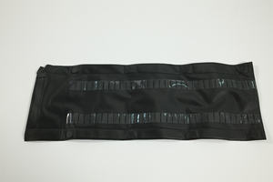 高品質量保証X線カセット変更ダークルームバッグ専用フィルム開発ダークルームジッパーバッグ試験装置 - Product Image 4