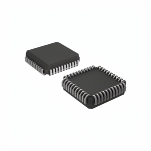 Electronics Component Embedded AT89C51RB2-SLRUM 44 LCC Authorized Distributor - Product Image 1