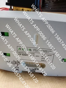 Cho keba PLC điều khiển <span class=keywords><strong>CP</strong></span> 520/C (cp520/C cp520c) cho haitian máy - Product Image 2
