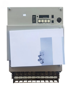Contrôleur PLC, pilote de capteur, neuf d'origine SGDM-60ADA - Product Image 1