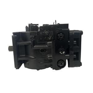 ปั๊มไฮดรอลิกสำหรับงานหนัก 90R 90R180 จากโรงงานโดยตรง สำหรับรถบรรทุกคอนกรีตและอะไหล่เครื่องเก็บเกี่ยว - Product Image 3