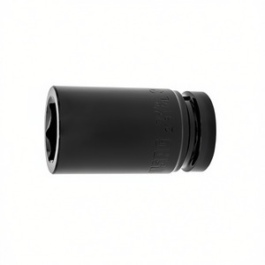 Enchufe 235 de 1 ml de longitud, diámetro L B, para herramientas de reparación automotriz - Product Image 2