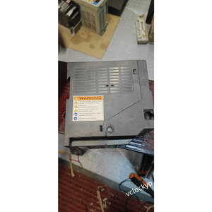 1 pièce utilisée pour l'onduleur Shihlin SC3-043-0.75K - Product Image 2