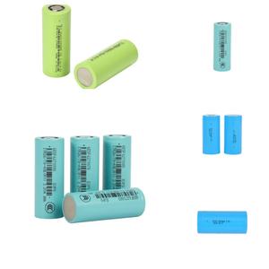 Cellules cylindriques Lifepo4 3,2 V, marque Evps, 26700, 4000 mAh, 4600 mAh, <span class=keywords><strong>batterie</strong></span> Lifepo4 3,2 V pour le stockage d'énergie solaire, alimentation <span class=keywords><strong>de</strong></span> <span class=keywords><strong>secours</strong></span> - Product Image 3