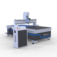 Enrutador CNC de 3 ejes, 1325, máquina de carpintería, precio, 1325