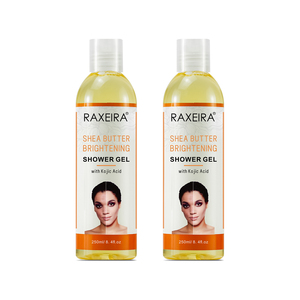 La <span class=keywords><strong>mejor</strong></span> venta <span class=keywords><strong>de</strong></span> manteca <span class=keywords><strong>de</strong></span> karité, lavado corporal hidratante, baño hidratante, blanqueamiento <span class=keywords><strong>de</strong></span> la <span class=keywords><strong>piel</strong></span>, lavado corporal, <span class=keywords><strong>Gel</strong></span> <span class=keywords><strong>de</strong></span> <span class=keywords><strong>ducha</strong></span> Blanqueador - Product Image 1