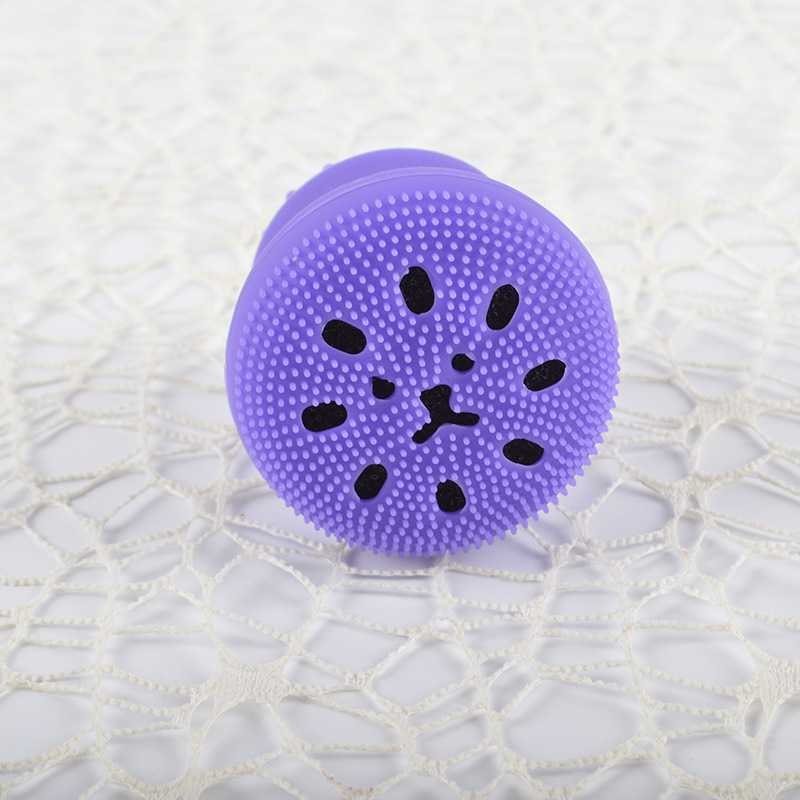 Bleu-violet