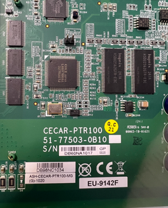 Suministro y reparación de máquina de ultrasonido F37, placa de PC EP560800EF, piezas de repuesto para máquina de ultrasonido de EU-9142F - Product Image 2