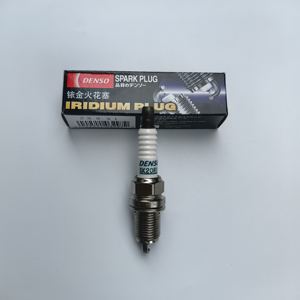 Недорогие поддельные автозапчасти DENSO Bujia 3297 SK20R11 OEM 5R2912405AA для Lexus CT200h, ES250/350/300H, GS30/35/43/460, 2005 ~ - Product Image 5