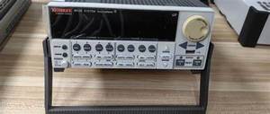 ราคาที่ดีที่สุด2614b 2612B 2611b 2635b 2634b 2636b 2601b 2604b 2602b เครื่องมือ SMU sourcemeter - Product Image 4