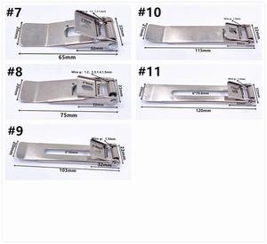 पुनर्निर्धारित छत प्रकाश फिटिंग धारक डाउनलाइट फिटिंग धारक डाउनलाइट फिटिंग धारक डाउनलाइट फिटिंग धारक डाउनलाइट फिटिंग धारक - Product Image 5