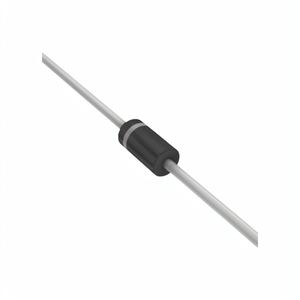 1N5950D Buy Online Electronic Components Original One Stop Service DO-204AL, DO-41, Axial Diodes - Product Image 1