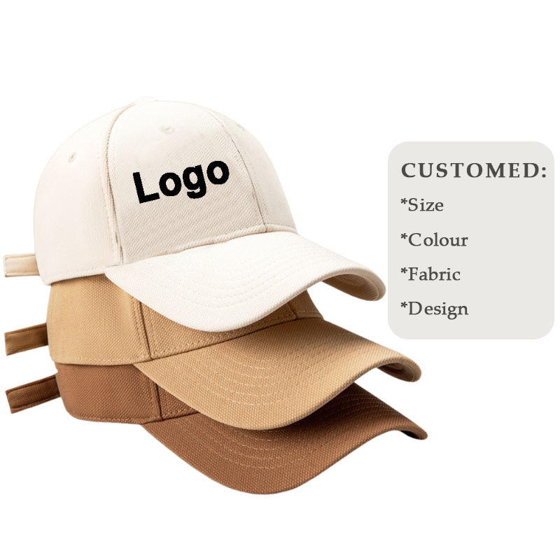 สีที่กำหนดเอง