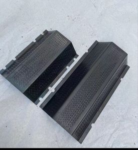 Molino de Arroz Doméstico SB-30 SB-50 SB-<span class=keywords><strong>10</strong></span>, Tamiz de Arroz, Máquina Pulidora, Malla de Tamizado - Product Image 1