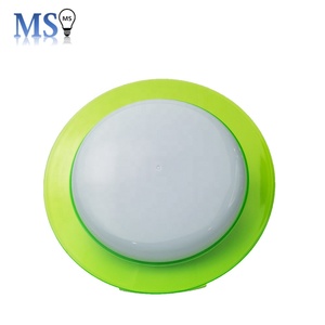Mặt Dây Chuyền <span class=keywords><strong>LED</strong></span> Trong Nhà Giá Sỉ Đèn Đĩa Bay <span class=keywords><strong>Led</strong></span> E27 B22 E40 Đèn <span class=keywords><strong>Led</strong></span> Bombillas Focos 12W 20W 24W 30W 40W 50W Bóng Đèn <span class=keywords><strong>LED</strong></span> UFO - Product Image 3