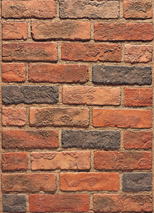 Giá Rẻ Khai Hoang Cũ Gạch Cổ Đỏ Lửa Đất <span class=keywords><strong>S</strong></span>ét Gạch Cho Xây Dựng Bức Tường - Product Image 3