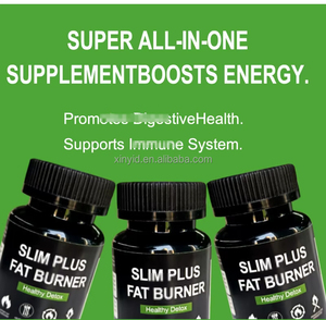 ยาลดน้ำหนักเอเกลเวลล์พร้อมแมกนีเซียมเมลาโทนิน ยับยั้งความอยากอาหาร บูสเตอร์การเผาผลาญตอนกลางคืนสำหรับผู้หญิงและผู้ชาย - Product Image 4