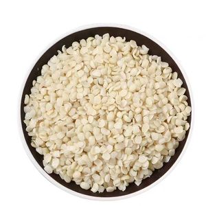 Semilla de cáñamo Estilo de <span class=keywords><strong>comida</strong></span> seca Sabor seco - Product Image 1